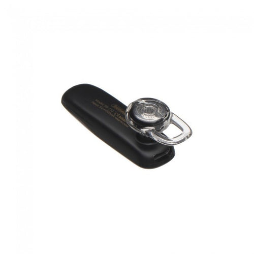 Bluetooth гарнитура Remax RB-T32 Wireless Headset Black
