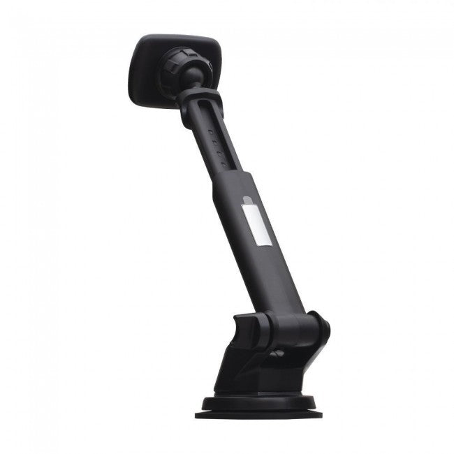 Магнитный держатель для смартфона в авто Hoco CA67 Black