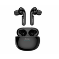 Бездротові навушники Bluetooth Awei T15 TWS Black
