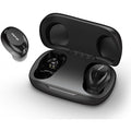 Бездротові навушники Bluetooth Awei T20 TWS Black
