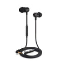 Навушники Awei S10Hi Black