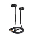 Навушники Awei S10Hi Black