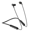 Bluetooth навушники Joyroom JR-D5 Black