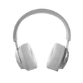 Bluetooth навушники Hoco W22 Talent sound White