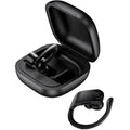 Бездротові Bluetooth навушники Usams US-YI001 TWS Black