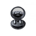 Бездротові Bluetooth навушники Remax Vizi Series TWS-9 Black