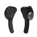 Bluetooth-гарнитура Remax RB-T10 Black