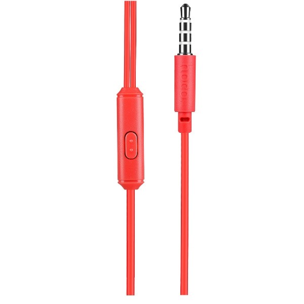 Навушники HOCO M14 Black