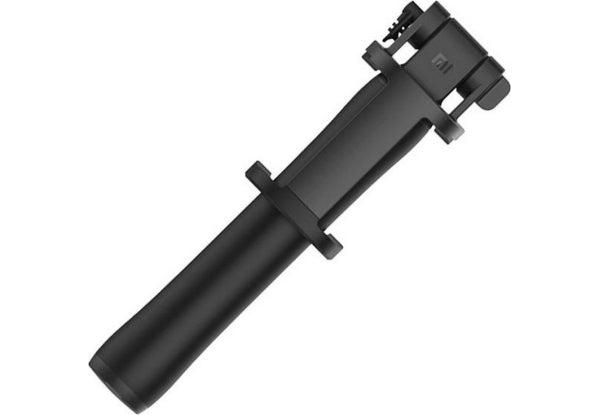 Монопод для селфі Xiaomi Mi Cable FBA4054GL Black
