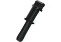 Монопод для селфі Xiaomi Mi Cable FBA4054GL Black