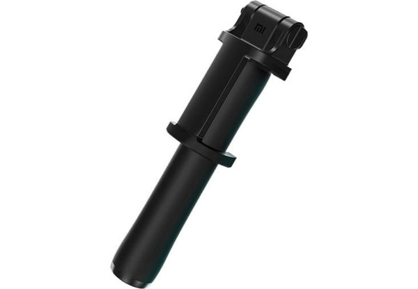 Монопод для селфі Xiaomi Mi Cable FBA4054GL Black