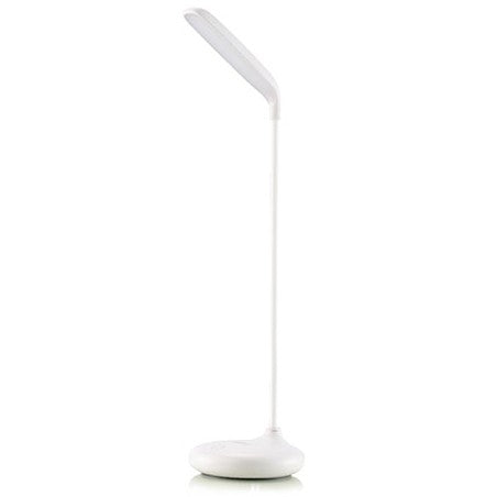 Лампа REMAX RT-E190 Dawn LED Eye-protecting Lamp (Table) Біла