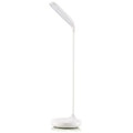 Лампа REMAX RT-E190 Dawn LED Eye-protecting Lamp (Table) Біла