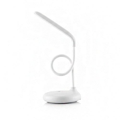 Лампа REMAX RT-E190 Dawn LED Eye-protecting Lamp (Table) Біла