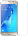 Без бренда Захисне скло 0.3 mm для Samsung Galaxy J710
