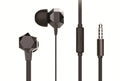 Навушники Gorsun GS-C51 Black