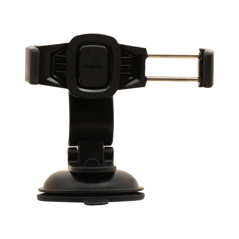 Автодержатель Hoco CA40 Black