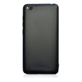 Силіконовий чохол Hoco Fascination для Xiaomi redmi 4a Black