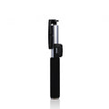 Монопод Remax RP-P4 Selfi stick Bluetooth Silver