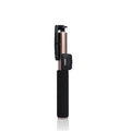 Монопод Remax RP-P4 Selfi stick Bluetooth Gold