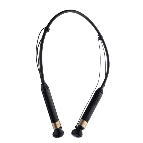 Bluetooth навушники Hoco ES6 Black