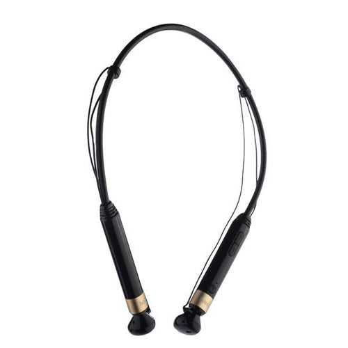 Bluetooth навушники Hoco ES6 Black