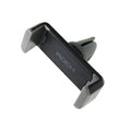 Автодержатель Rock Deluxe Vent Car Holder Grey