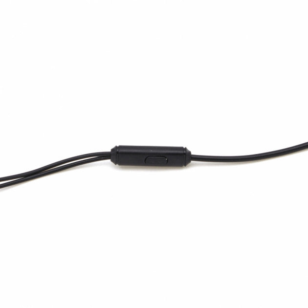 Навушники HOCO M14 Black