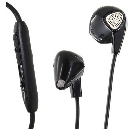 Навушники HOCO M2 Black