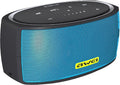 Портативная акустика Awei Y210 Blue