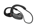 Bluetooth навушники Awei A881BL Black