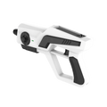 Автомат виртуальной реальности Shinecon AR GUN SC-AG13 White
