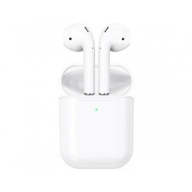 Навушники Bluetooth Hoco ES39 Original series TWS White