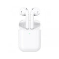 Навушники Bluetooth Hoco ES39 Original series TWS White
