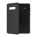 Чохол Hoco Fascination series для Samsung Galaxy S10e Black