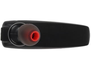Bluetooth Гарнитура Awei N3 Black