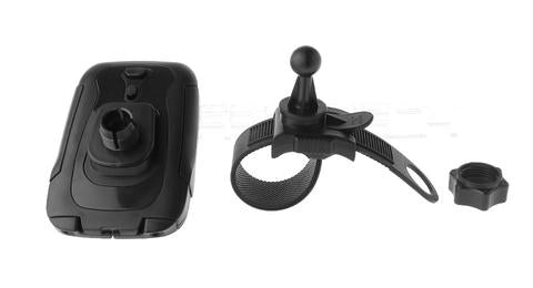 Велодержатель Remax RM-C08 Tarnish