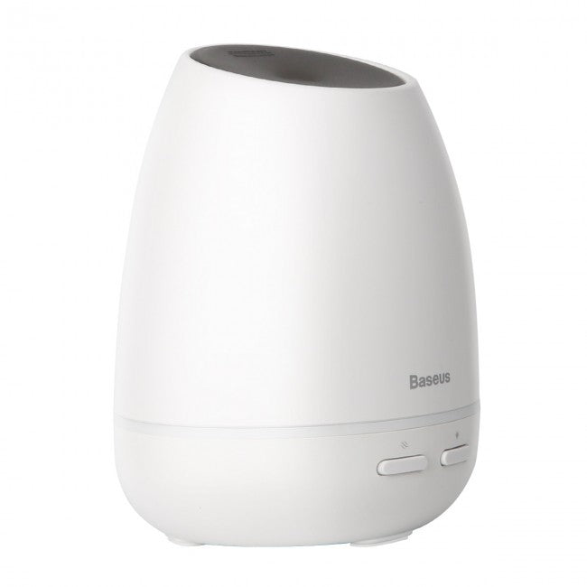 Увлажнитель воздуха Baseus Aroma Diffuser White
