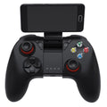 Бездротовий геймпад (джойстик) Shinecon VR SC-B04 Black