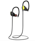 Bluetooth навушники Awei B888BL Black