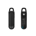 Bluetooth-гарнитура Hoco E23 Black