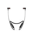 Bluetooth навушники Awei G10BL Чорний