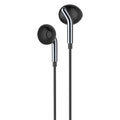 Навушники HOCO M25 Black