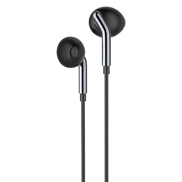 Навушники HOCO M25 Black
