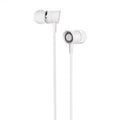 Навушники HOCO M37 White