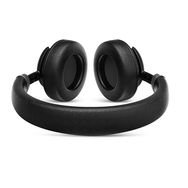 Навушники Bluetooth HOCO W12 Black