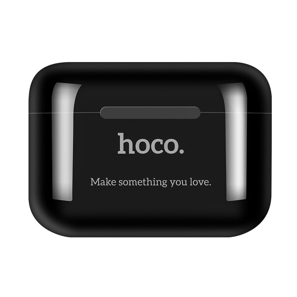 Бездротові Bluetooth навушники HOCO ES10
