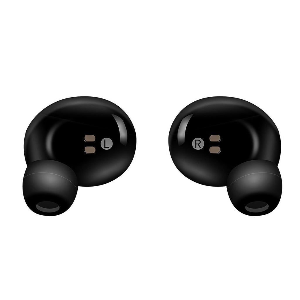Бездротові Bluetooth навушники HOCO ES10