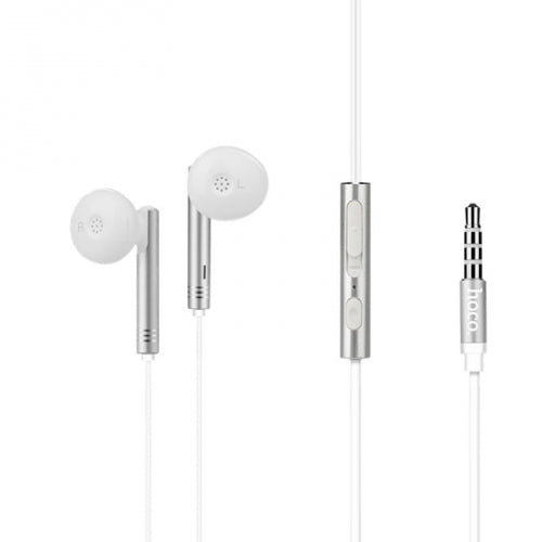 Навушники HOCO M26 Gray
