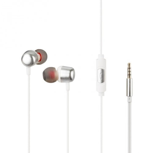 Навушники HOCO M31 Red